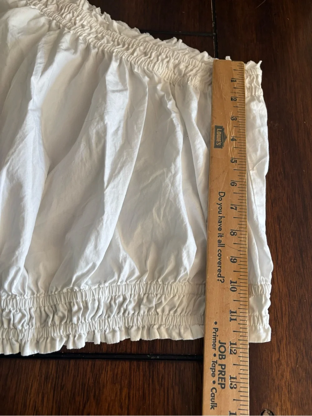 Free People excellent clean